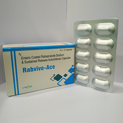 RABVIVE-ACE