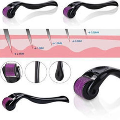 Derma Roller