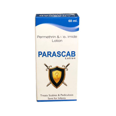 PARASCAB