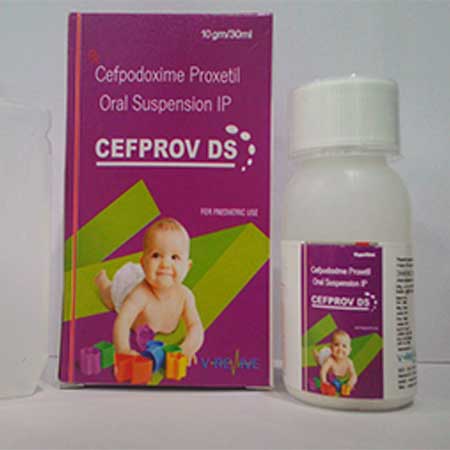 V Revive Medicure Pvt. Ltd.