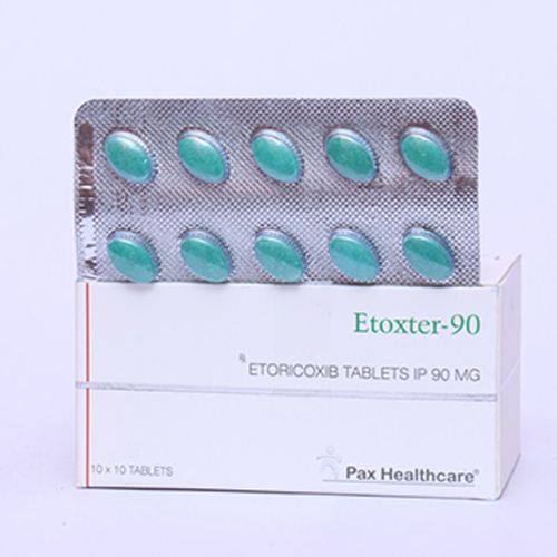 Etoxter-900