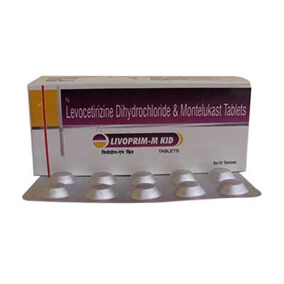 PRIMUS PHARMACEUTICALS PVT. LTD.