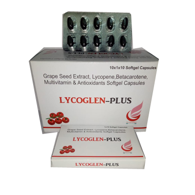 Glenhawk LifeSciences