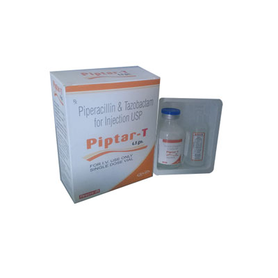PiPTAR-T