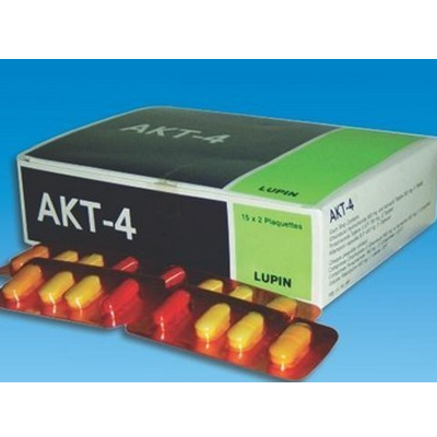 AKT4