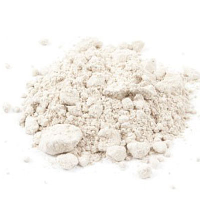 Pharmaceutical Sachet