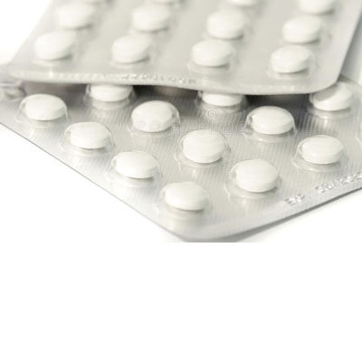 Third Party manufacturers in Bangalore