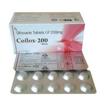 COFLOX 200