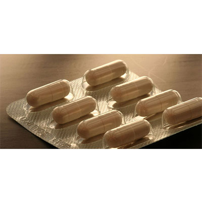 Third Party manufacturers in Harayana