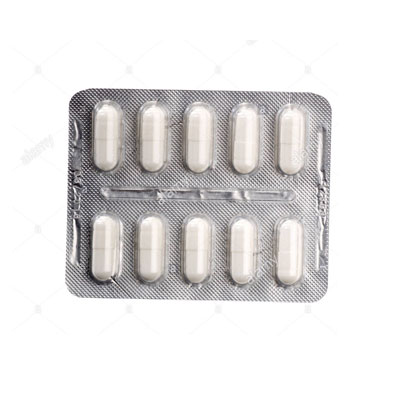 Third Party manufacturers in UP