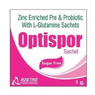 OPTISPOR