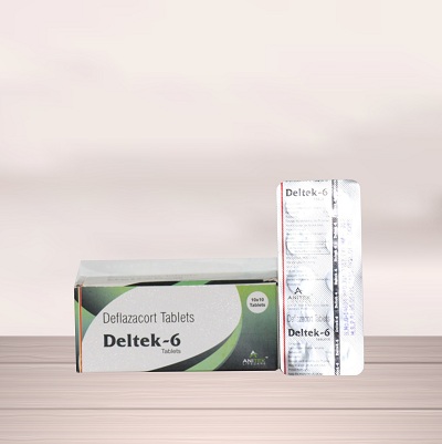 Deltek-6