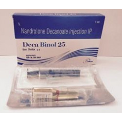 Elkos Healthcare Private Limited