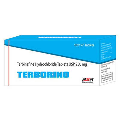 Terborino