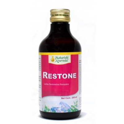 RESTONE