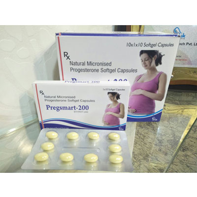 Arlak Biotech Pvt.Ltd.