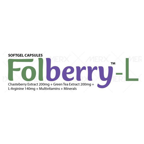 Folberry-L