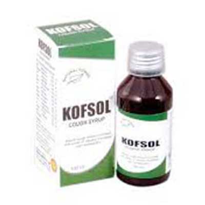 KOFSOL