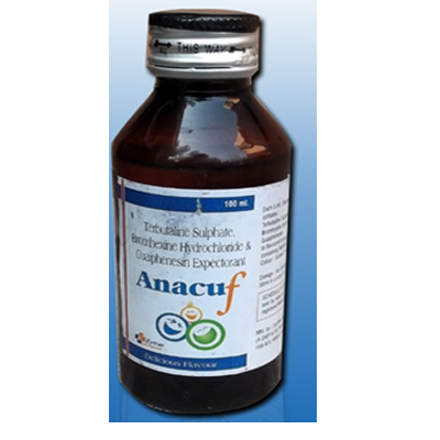 ZYTRAS LIFE SCIENCES