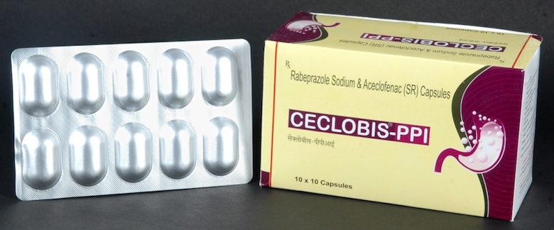 CECLOBIS PP1