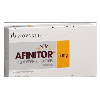 Afinator