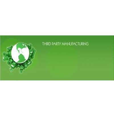 Pharma manufacturers in Uttar Pradesh