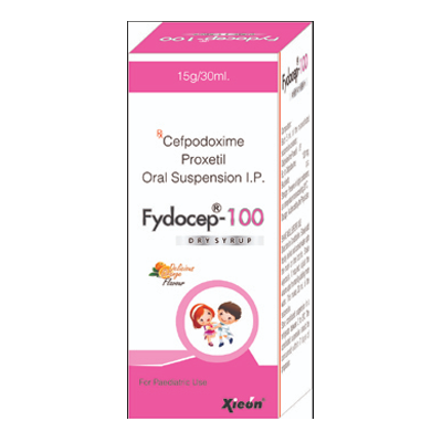 FYDOCEP-100