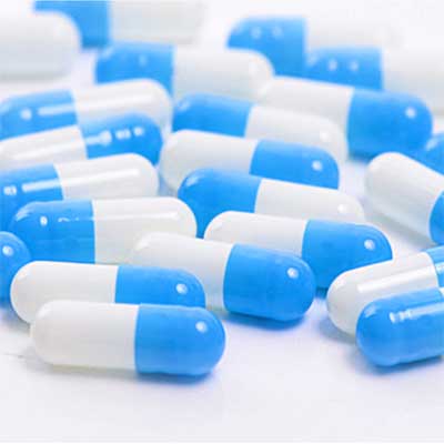 Third Party manufacturers in Chandigarh