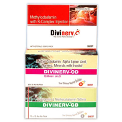 Quest Pharmaceuticals