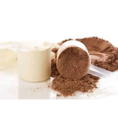 Third Party manufacturers in Punjab