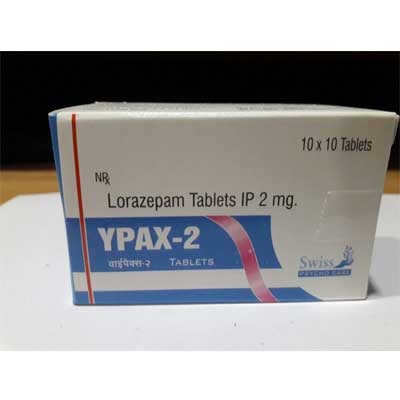 Ypax 2