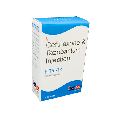 Dry Injection Manufacturer