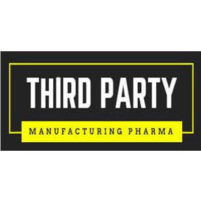 WHO Certified Pharmaceutical Companies in Chennai