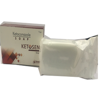 KETOSEN