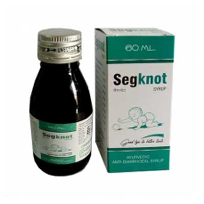 Segknot 60ml