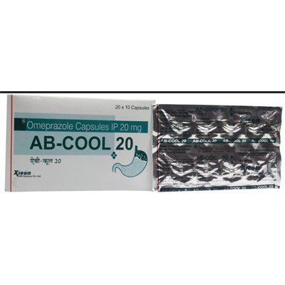 ABCOOL-20