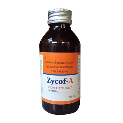 Zycof A