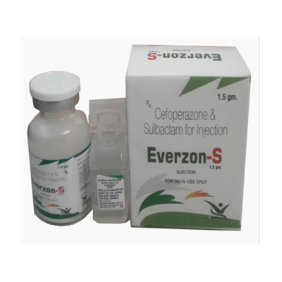 Everwell Pharma Private Limited