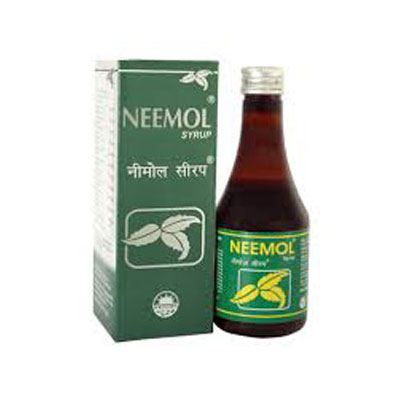 Ayurvedic Manufacturers in Dehradun