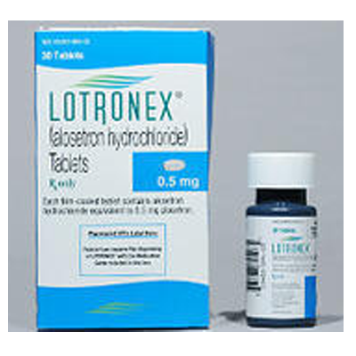 Lotronex