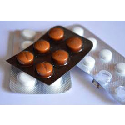 Third Party manufacturers in Telangana