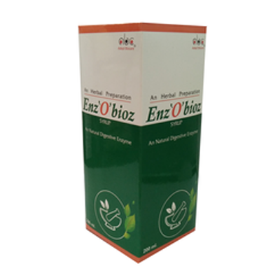 Ayurvedic products exporters in Panchkula