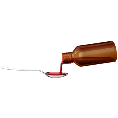 Third Party manufacturers in Kerala