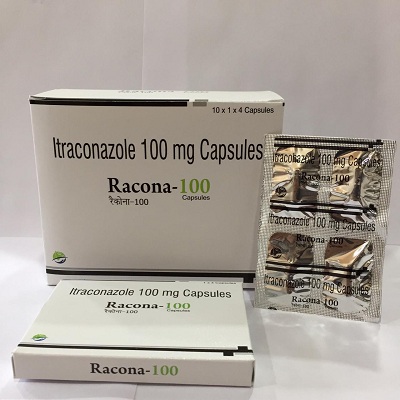 RACONA-100