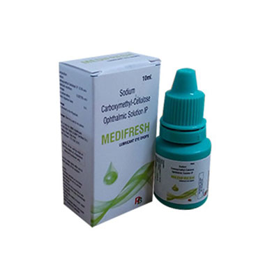 Medifresh