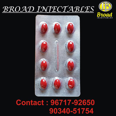 L-Arginine, Folic Acid, Pyridoxine Hydrochloride, Ubidecarenone, Vitamin B12, Piperine, Lycopene Softgelatin Capsules