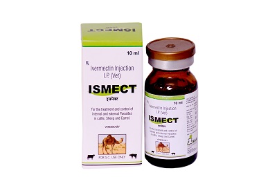 ivermectin