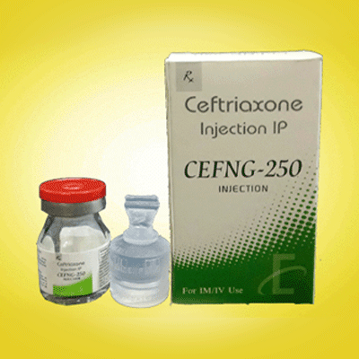 Cefng 250