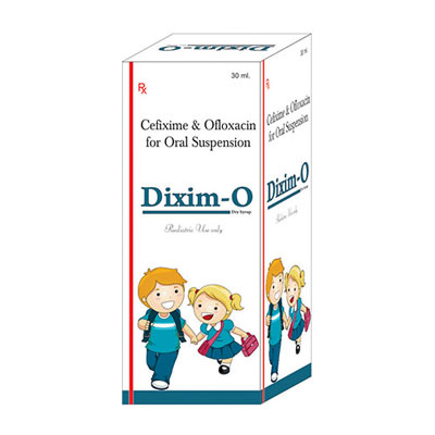 Dixim 0