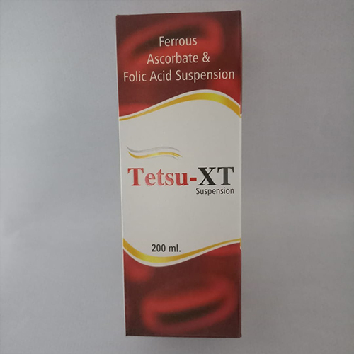 Tetsu-XT